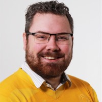 Bart Sluijter