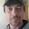 Joe Herod
