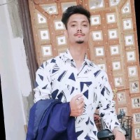 Dinesh Patil