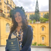 Eleonora Cozzolino