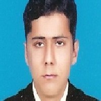 Naeem Ahmed