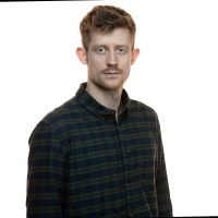 Martin Wohlan