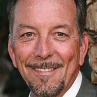 Ken Bass