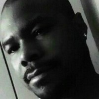 Terry Lee Mourning