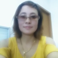 凌小芳