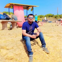 Rohit Khutwad