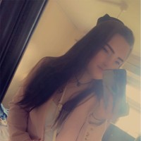 Courtney Mccarthy