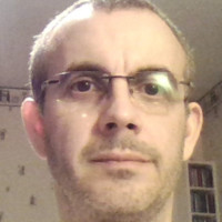 Arnaud Pereira