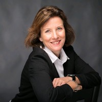 Nathalie Sacré