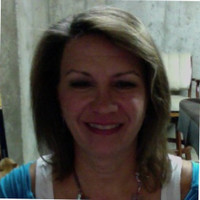 Joyce Serrurier