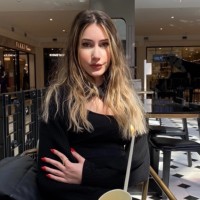 Asli Vardal
