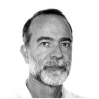 Eduardo Eichenberger