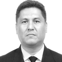 José Jaime Miranda Mora