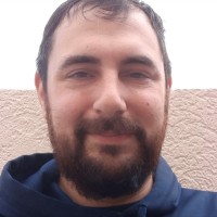 Ken Reising