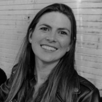 Lucy Hoffmann