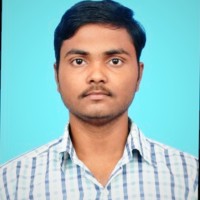 Sarath Kumar