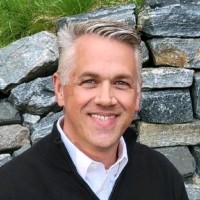 Jim Lambert
