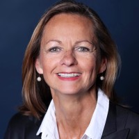 Carola Lauterbach