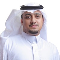 Ahmed Alshayeb
