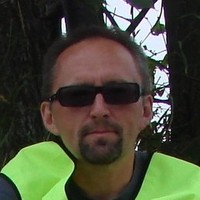Tomasz Kammer
