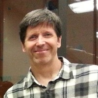 Brian Smoot
