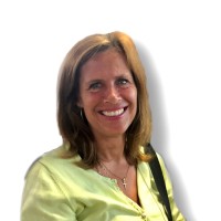 Nanette Andersen