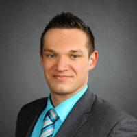 Michael Berkemeier