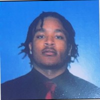 Devonte Jackson