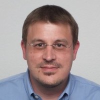 Thorsten Hirsch