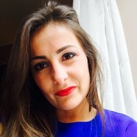 Mariacarmela Vozzo