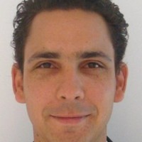 Roberto Tavares Pinto Coelho