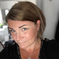 Petra Rydén