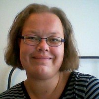 Gitta Letzius Jensen