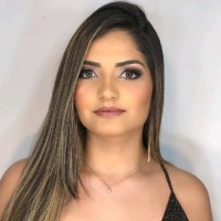Dalila Souza