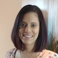 Taysha Oyola