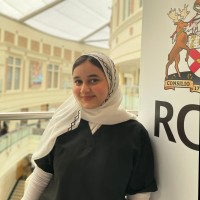 Noor A. Jaragh