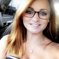 Trish Mccoy
