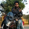 Chetan Singh