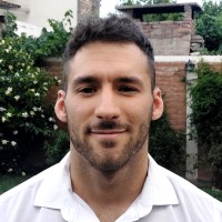 Juan Ureta