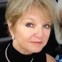 Dana Shaffer