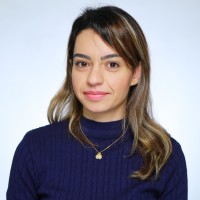 Saba Tadbiri