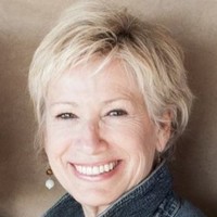 Theresa Smith