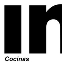 Juan Carlos Bernal Lara