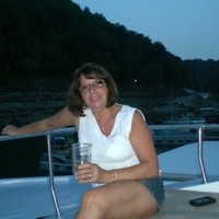 Anna Orza Anna Orza