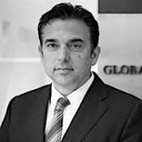 Alfredo Pérez García