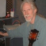 Dennis Eggers