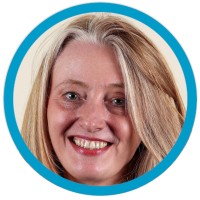 Nicola Bellerby