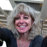 Donna LaFemina
