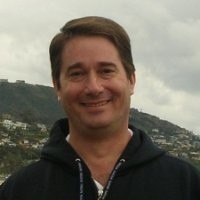 Scott McDonough