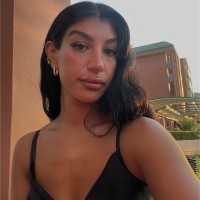 Sara Ibrahim